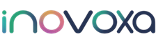 Inovoxa