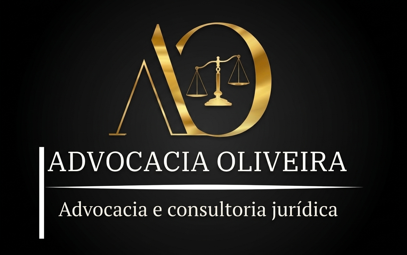 Advocacia Oliveira